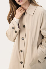 Part Two Natia Jacket