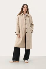 Part Two Natia Jacket