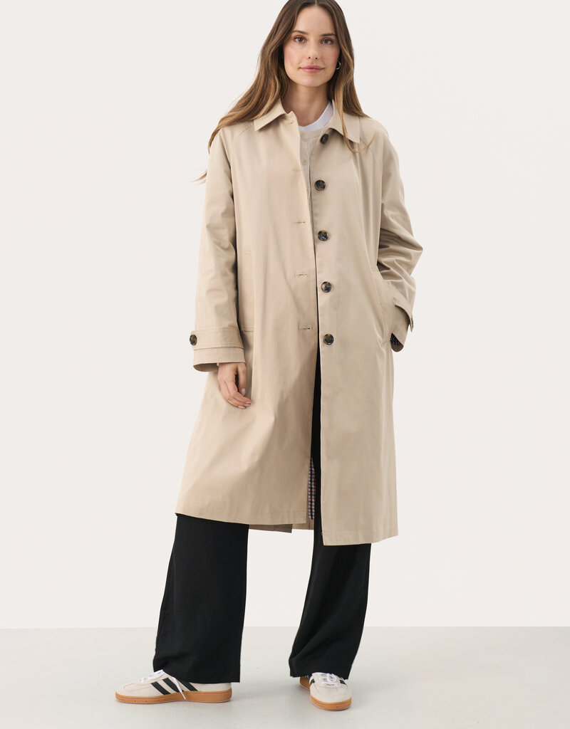 Part Two Natia Jacket