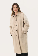 Part Two Natia Jacket