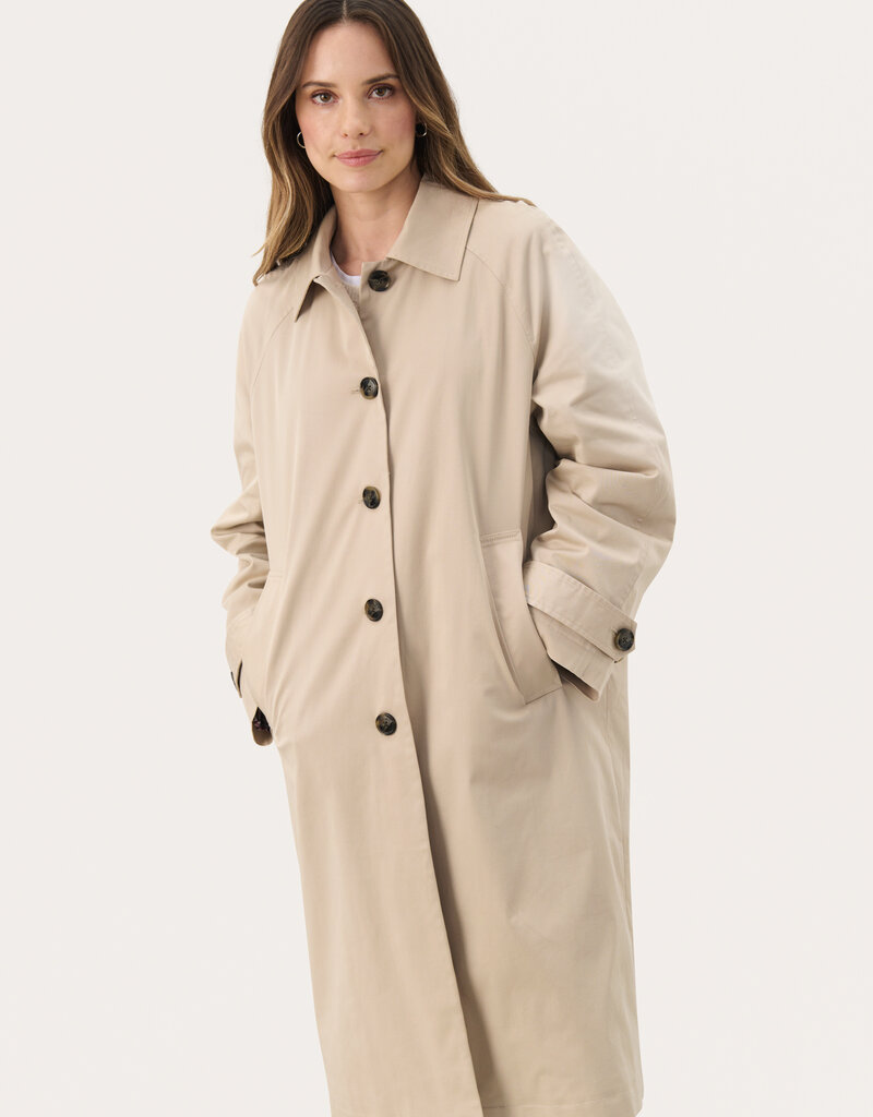 Part Two Natia Jacket