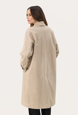 Part Two Natia Jacket