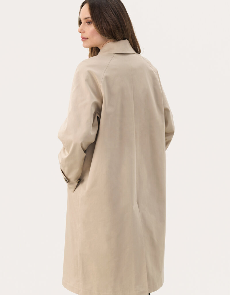 Part Two Natia Jacket