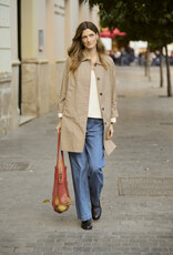 Part Two Natia Jacket
