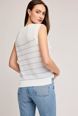 Gentle Fawn Tanner Knit Vest