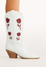 Billini Arden Boots