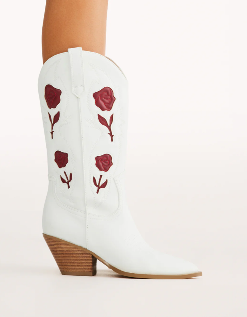 Billini Arden Boots