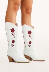 Billini Arden Boots