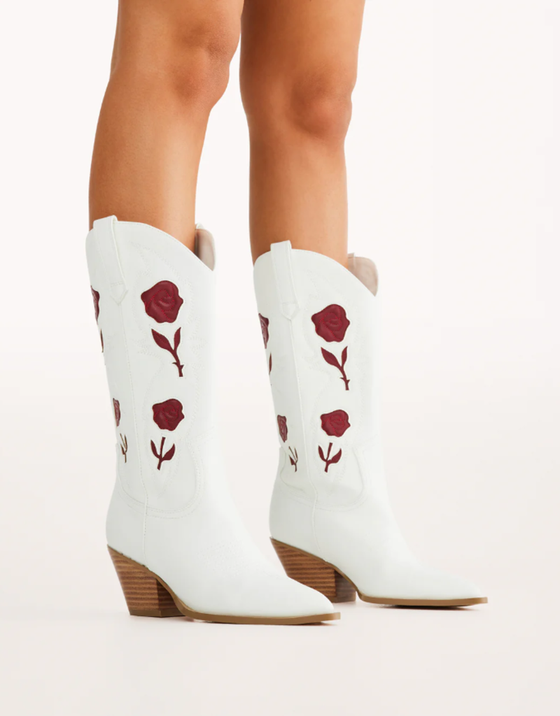 Billini Arden Boots