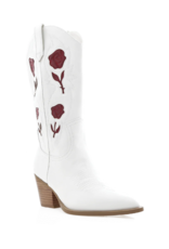 Billini Arden Boots
