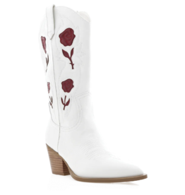 Billini Arden Boots *Two Colours*