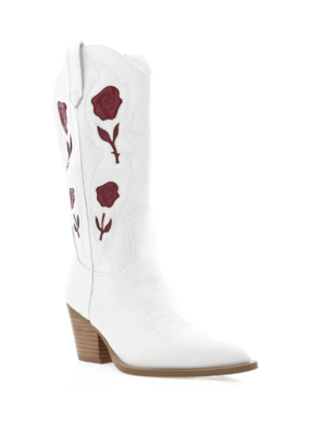 Billini Arden Boots *Two Colours*