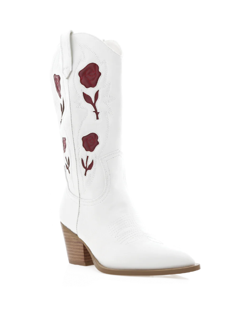 Billini Arden Boots