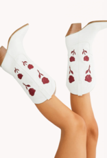 Billini Arden Boots