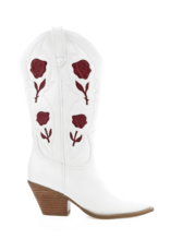 Billini Arden Boots