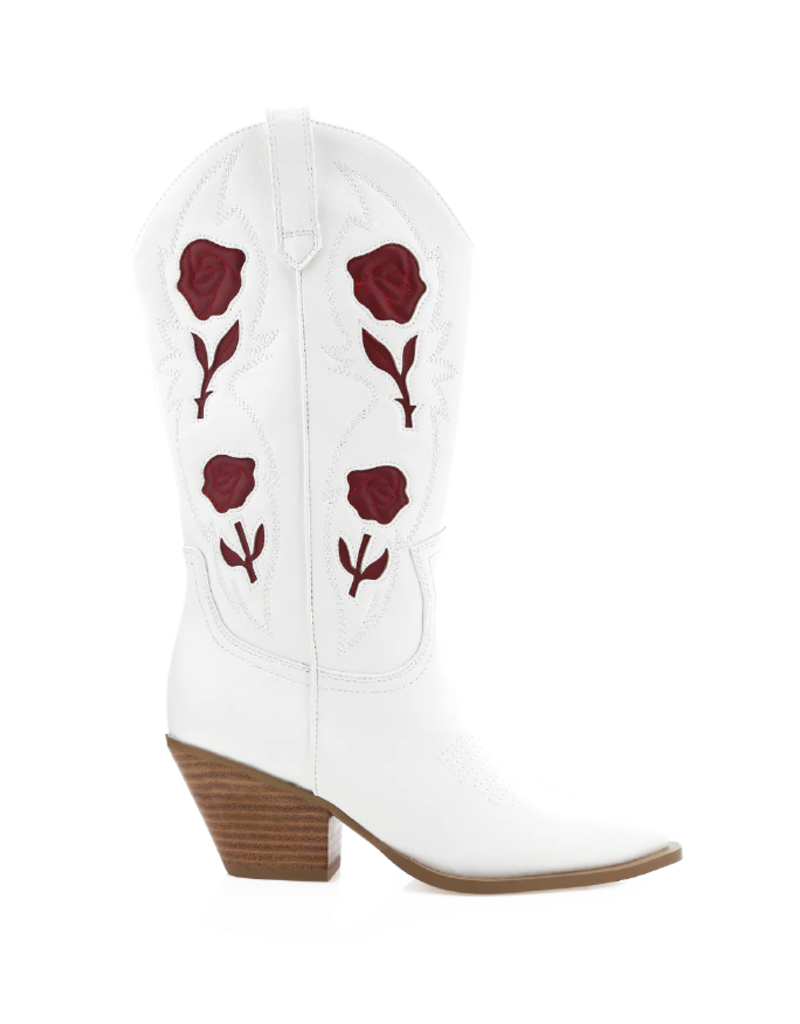 Billini Arden Boots