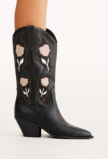 Billini Arden Boots