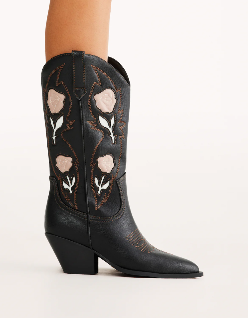 Billini Arden Boots