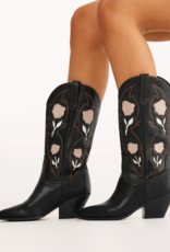 Billini Arden Boots