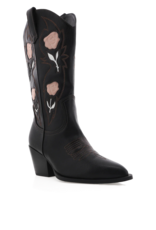 Billini Arden Boots