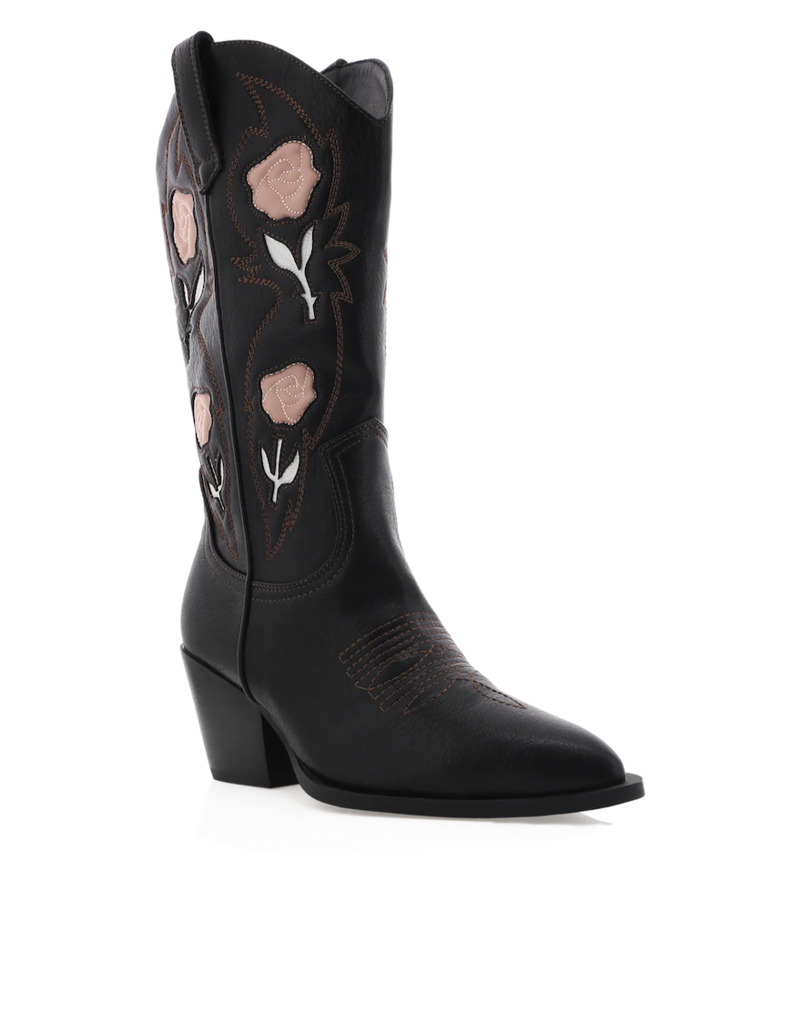 Billini Arden Boots