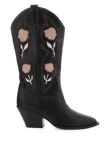 Billini Arden Boots
