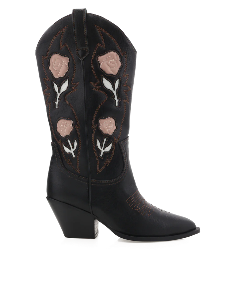 Billini Arden Boots