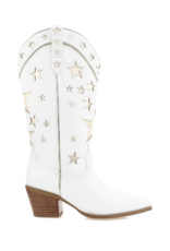 Billini Dollie Boots