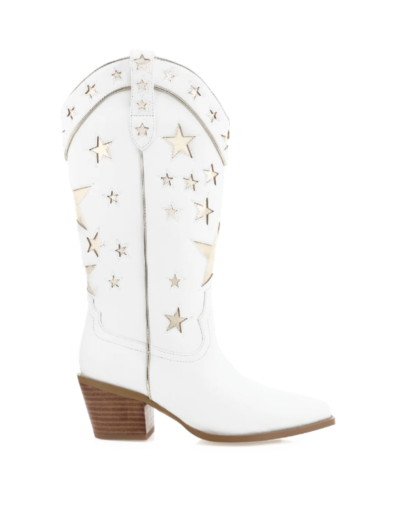 Billini Dollie Boots