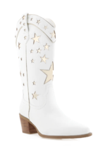 Billini Dollie Boots