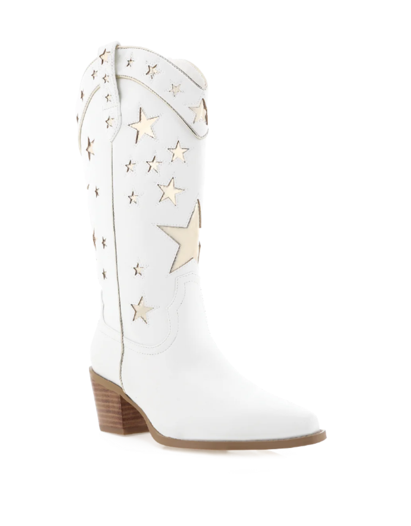 Billini Dollie Boots