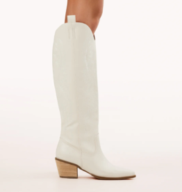 Billini Dolores Embroidered Boots