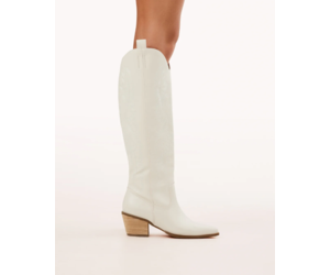 Dolores Boots - Adorn Boutique