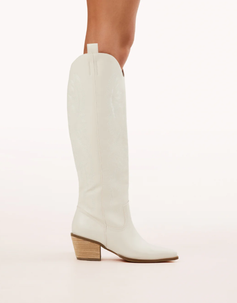Billini Dolores Boots