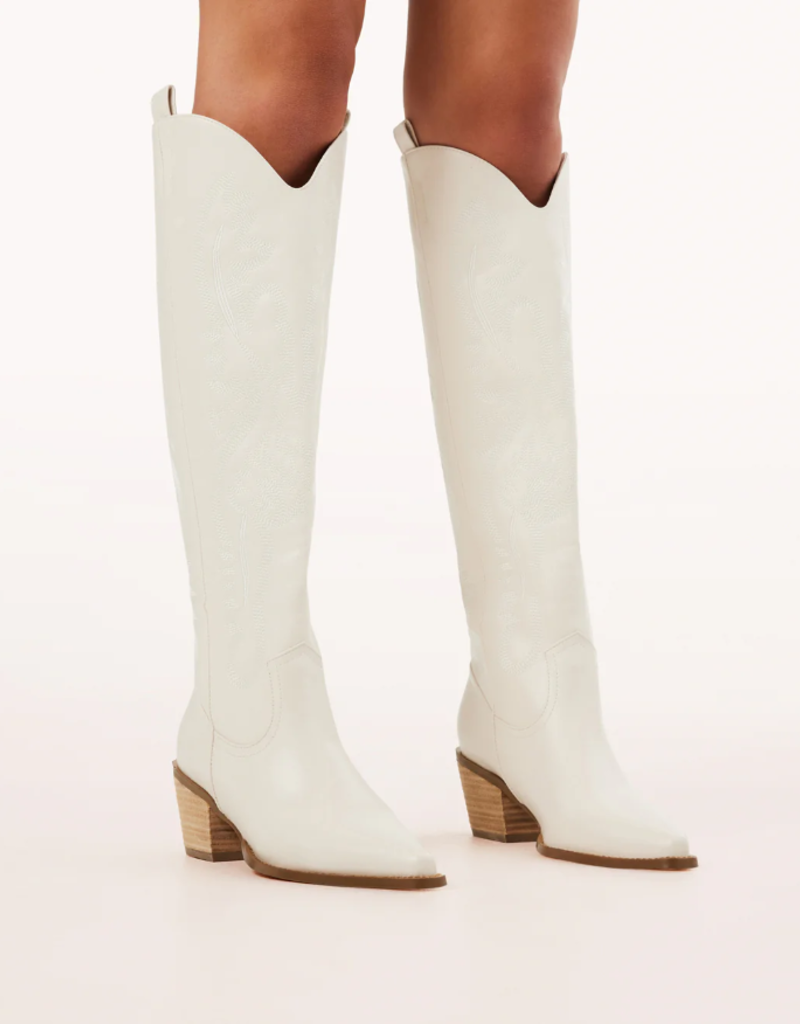 Billini Dolores Boots