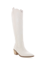 Billini Dolores Boots