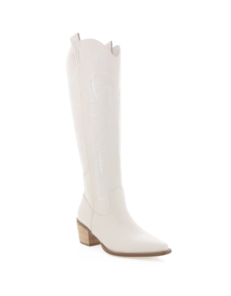Billini Dolores Boots