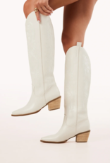 Billini Dolores Boots