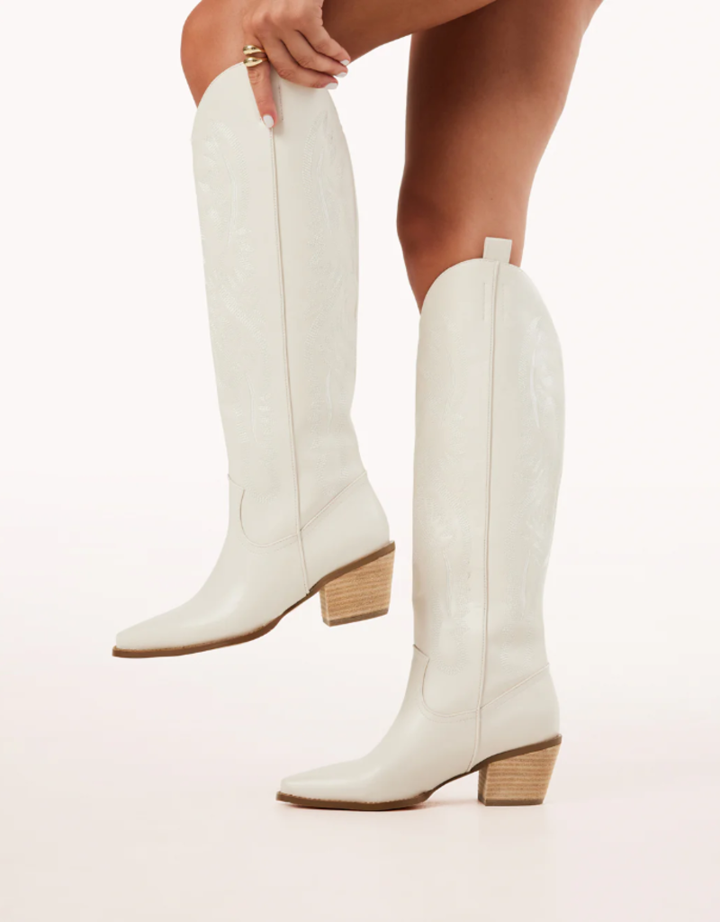 Billini Dolores Boots