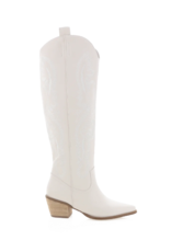 Billini Dolores Boots