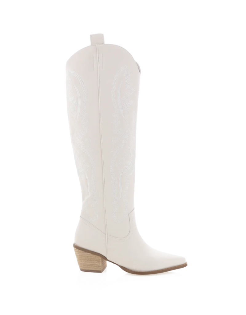 Billini Dolores Boots