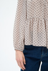 InWear Cibi Blouse