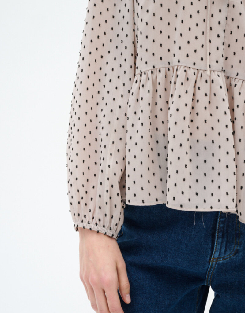 InWear Cibi Blouse