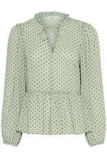 InWear Cibi Blouse