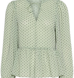 InWear Cibi Blouse *Three Colours*