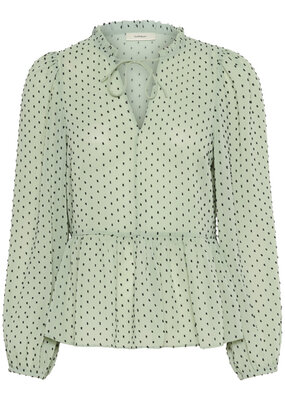 InWear Cibi Blouse *Three Colours*