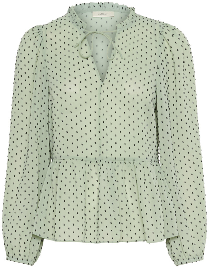 InWear Cibi Blouse