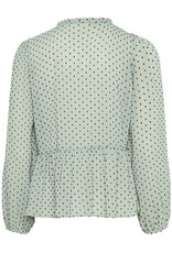 InWear Cibi Blouse