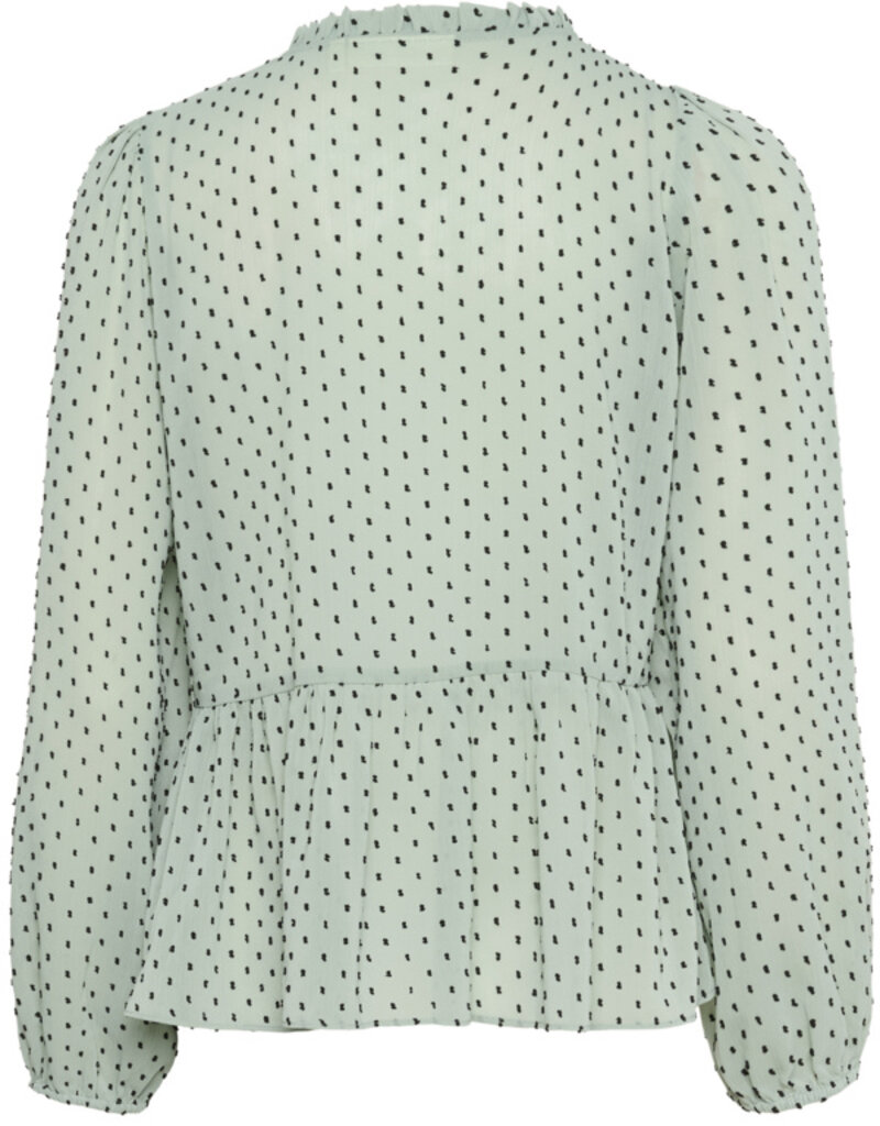 InWear Cibi Blouse