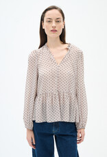 InWear Cibi Blouse